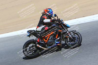 media/Jun-24-2022-TrackDaz (Fri) [[aa6850b51f]]/Group B/1045am (Turn 6)/